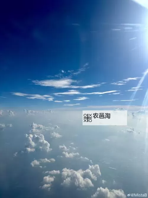 《庄园领主》新手入门教程图1