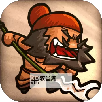 无限合战双开挂机软件盘点 2021最新免费无限合战双开挂机神器推荐图1