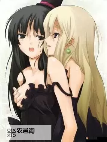 免费在线观看激情动漫在线观看,尽享精彩激情场面图1