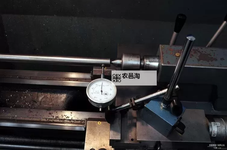 《方舟生存进化》车床使用方法 车床怎么用图1