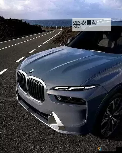 数据雨下的叙事漫游:x7x7x7x7任意噪106 的诗性解码图1