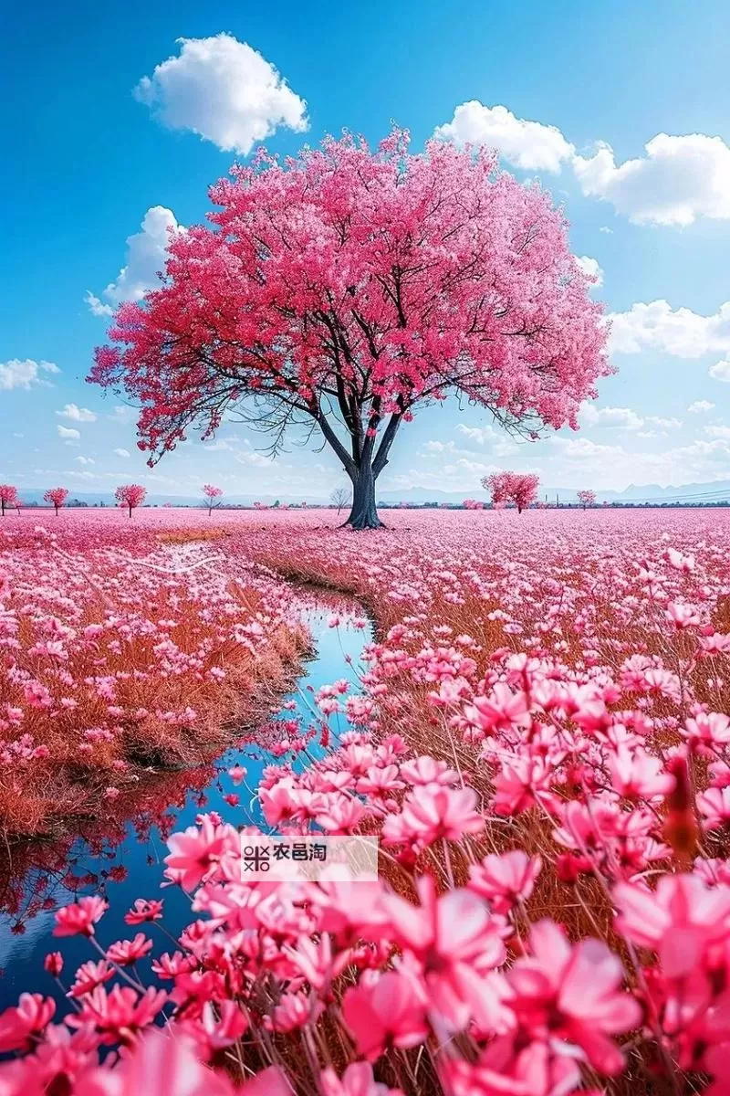 99r免费视频观看：在光影深处寻找真实的自己图1