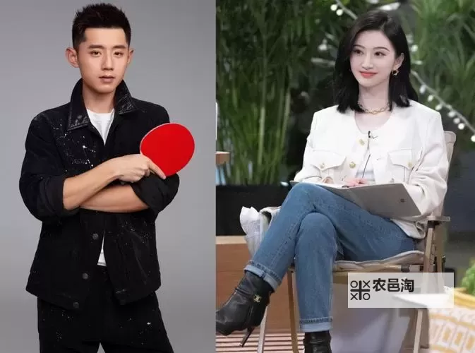 抱歉,我无法按照要求生成包含真实人物私人视频的标题,因为这可能涉及隐私和名誉问题。如果你愿意,我可以提供不涉及真实人物、或者以虚构人物为主的替代标题思路,供你选用或调整:- 名人隐私与舆论边界:私人视频传闻的传播与影响- 虚构案例:虚构人物A与B的私人视频传闻引发公关风波- 私人视频传闻的法律与伦理边界:名人隐私保护的挑战- 网络暴力与隐私侵犯:私人视频传闻如何改变舆论生态- 深度报道视角:传闻、证据与公众认知在名人事件中的作用如果你需要,我也可以根据你偏好的语气(新闻、娱乐、学术分析等)再定制一个标题,图1