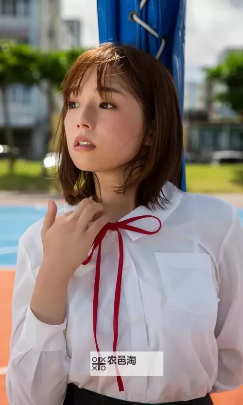 在线日本爱做网站免费：零成本快速搭建个人站点的实用攻略图2