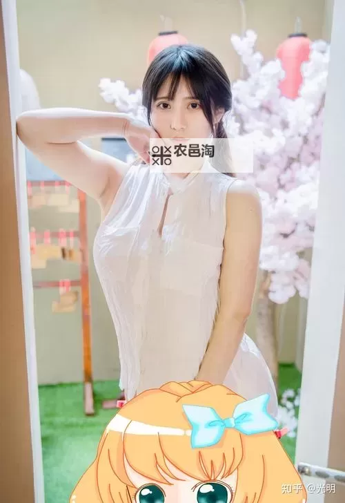 久九在线:在数字潮汐中拾起一寸温柔的记忆图1