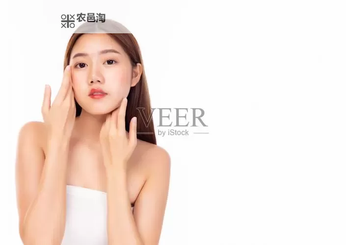 影像与文化的交汇:深入解读俺去啦亚洲图片的多元视角图1