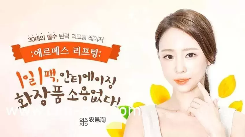 热播剧推荐:男生女生在一差差差30分钟电视剧免费观看,带你走进校园里的青春和友谊图1