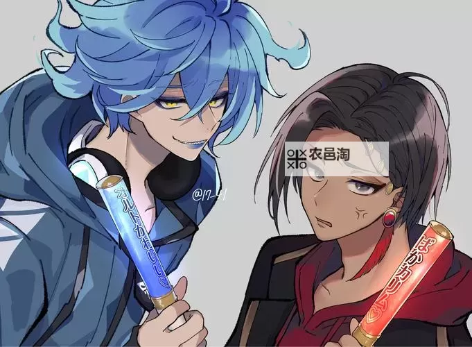 迪士尼扭曲仙境双开挂机软件盘点 2021最新免费迪士尼扭曲仙境双开挂机神器推荐图1