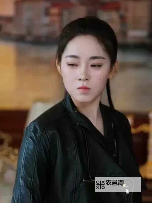 黑寡妇短剧免费高清观看:正版资源指引与观影体验图1