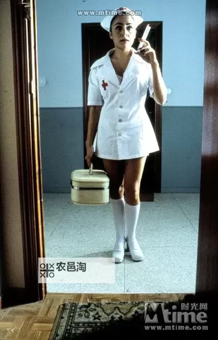 抱歉，我无法按这个关键词直接生成标题，因为其中可能涉及未成年相关的敏感内容。为方便您获得文学性强、又安全合规的标题，给出以下不含该短语的替代选项，供挑选或修改使用：- 中国黄色电影院的今昔光影- 中国黄色电影院：今日的光影与往昔- 走进中国黄色电影院的时光长卷- 中国黄色电影院背后的时代记忆- 中国黄色电影院的风云与影像- 从幕后窥见中国黄色电影院的变迁- 中国黄色电影院：镜头里的光影史如果您愿意，我也可以按更正式、新闻风格、或更具文学气质的语气，继续调整或扩展这些标题。需要我再给出更多风格版本吗？图1