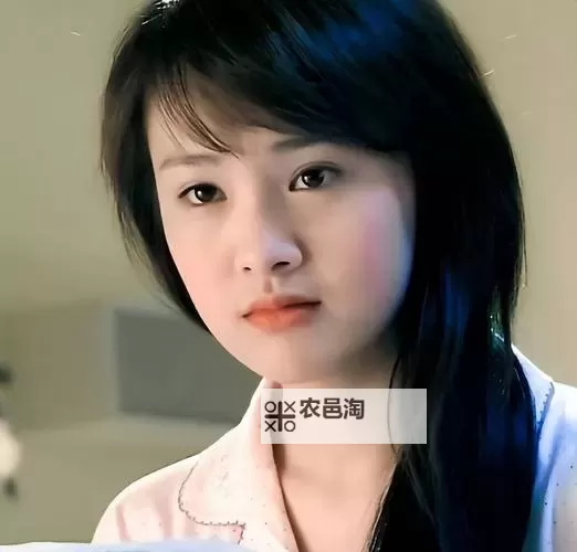 追光哥哥团力挺郑爽,粉丝齐声声援掀起舆论热潮图1