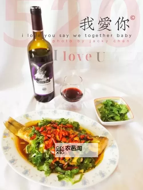 夜幕边缘的私语:酷客丈夫不在休闲时光的日常图1