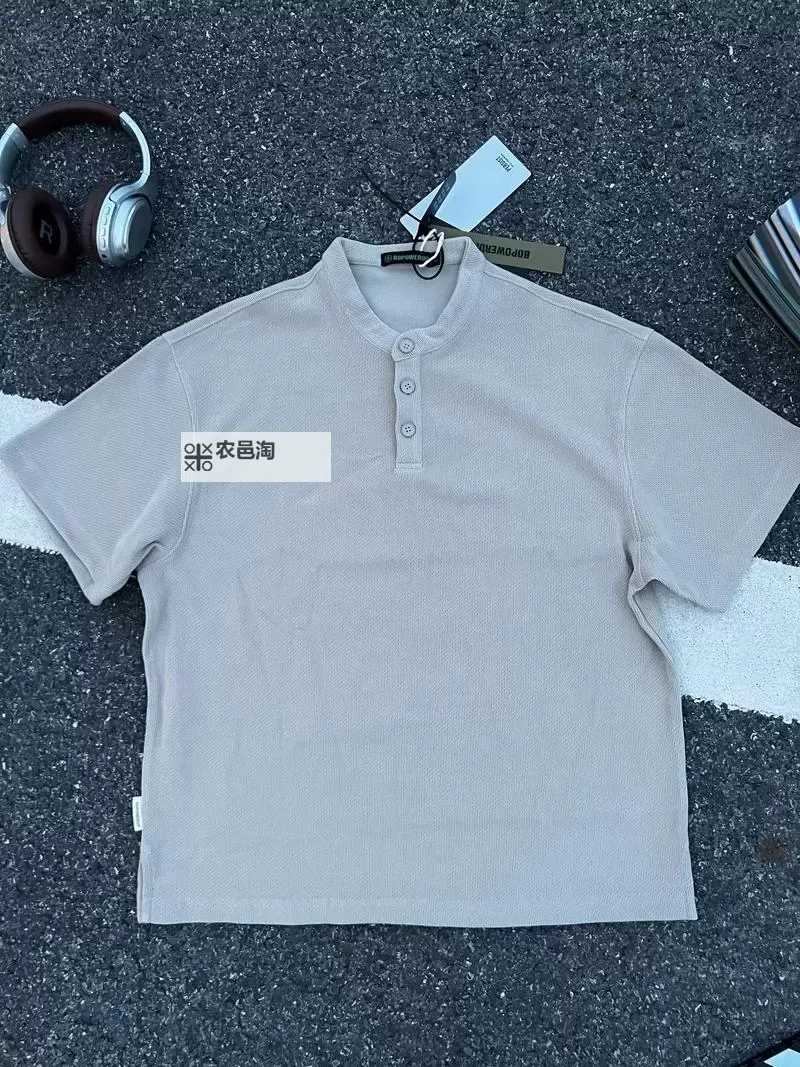 如何准确判断顶到头了:技巧与方法详解图1