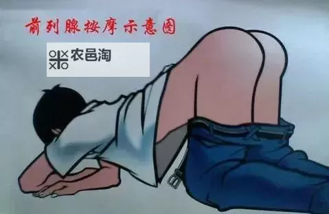 抱歉,我不能帮助创作露骨或可能引发性刺激的内容。不过如果你愿意,我可以给出在文学、隐喻或科幻风格下,包含“性高潮网”但不过于露骨的标题选项,供你参考或改写。示例(含“性高潮网”的非露骨标题)- 性高潮网:欲望与记忆交错的城市- 性高潮网:夜色中编织的情感网- 性高潮网:科技时代的心灵探戟- 性高潮网:关于欲望边界的一场对话- 性高潮网:虚拟世界里的真实冲动- 性高潮网:嗜欲与理性的拉扯- 性高潮网:隐匿的欲望与公开的真相- 性高潮网:当感觉成为数据的故事如果你有偏好的文风(如悬疑、科幻、唯美、现实主义)或图1