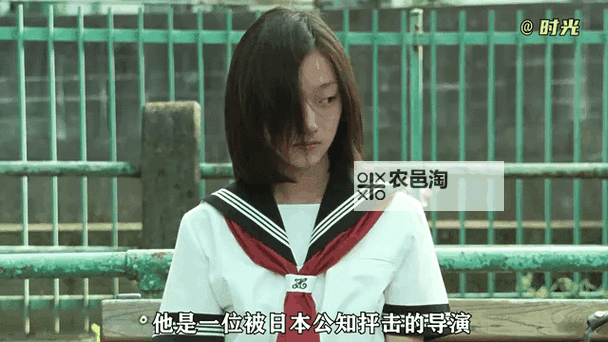 成人影片入口导航：安全合规的快速直达指南图2