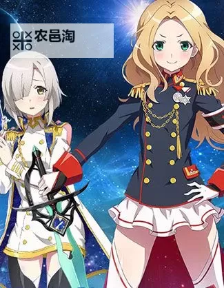 星娘收藏电脑版下载 电脑玩星娘收藏模拟器哪个好？图1