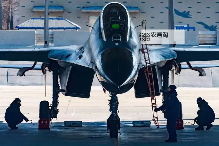 最新军事视频：全球战场动向与装备更新一览图1