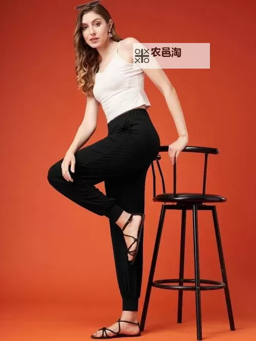 gogo高清免费观影指南:合规、清晰、快速的线上观影体验图1