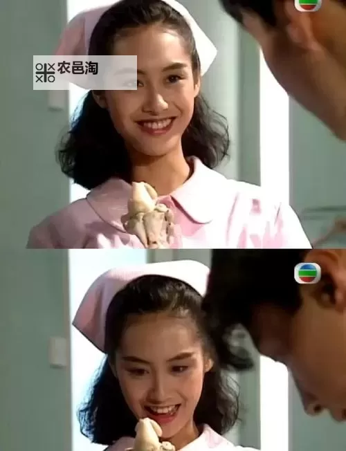 原振侠国语:武侠影像与声线的时光之旅图1