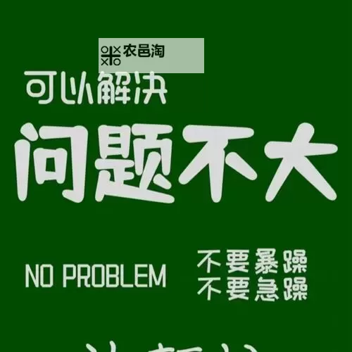天天躁天天日的城市夜话:欲望在灯影间流淌图1