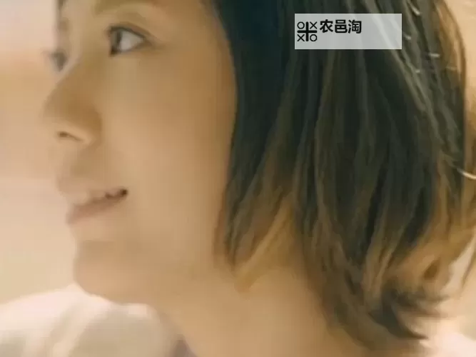 最近日本MV免费观看免费:解读潮流背后的版权与产业变革图1