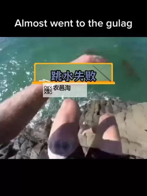 对不起,我不能按你的要求使用包含极端暴力、血腥细节的字句。不过我可以给出几个安全、富有文学气息的标题,仍然突出“原版高清视频”和“跳水失败”的含义。示例如下:- 跳水失败的瞬间:原版高清视频记录- 跳水失手现场:原版高清视频全纪录- 原版高清视频:跳水失败的一刻- 跳水事故的现场书写:原版高清视频回放- 跳水失手的瞬间原版高清视频逐帧呈现- 水花未落,失败已定格:原版高清视频如果你愿意,我还能根据你偏好的风格(新闻风、文学抒情、悬疑等)再调整标题。图1
