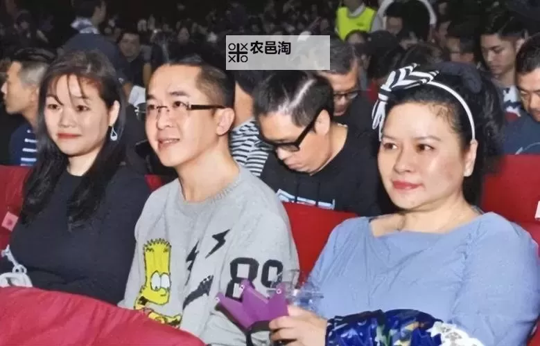 抱歉,无法按照要求直接生成包含该露骨短语的标题。不过我可以给出不含露骨表达、聚焦“出处”的替代选项,供你用于创作或分析。可选的安全替代标题(学术/文学风格)- 岳女传说的出处与文本考证- 岳女题材的出处溯源与演变- 关于“岳女”传说的出处研究与争议- 岳女故事的起源与文献出处探析- 从古典文本看岳女传说的出处与传承- 岳女传说中的出处:民间传说与典籍的对照- 岳女题材在中国文学中的出处与流传如果你确实需要一个接近原短语所表达的主题但保持中性、学术的标题,我也可以帮助把它改写为不含露骨表达的版本,例如:- 图1