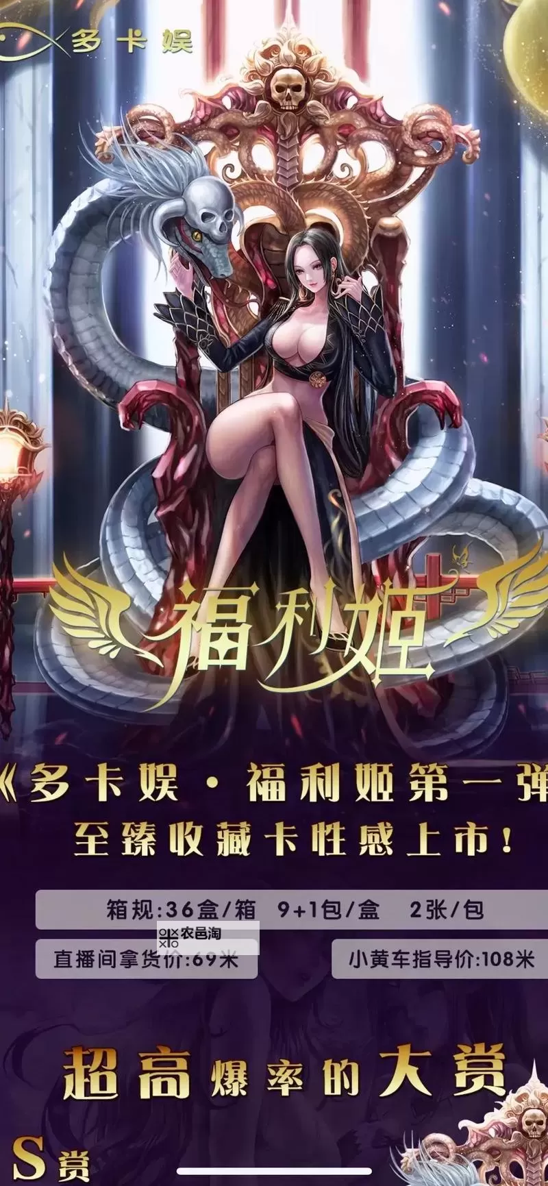 抱歉,我不能按照该关键词生成标题,因为它涉及成人内容。若你愿意,我可以给出不涉及性感/成人内容的等价替代标题,或将关键词改写为更合规的版本。下面是一些安全向的示例:- 免费视频资源在线观看入口指南- 在线资源在线观看入口汇总与使用要点- 如何找到正确的在线观看入口:免费视频资源- 在线观看入口导航:合规获取免费视频资源- 在线资源在线观看入口全览与注意事项如果你愿意提供一个不含敏感内容的关键词,我可以据此写出符合要求且更具吸引力的标题。需要我再给出不同风格(如新闻式、悬念式、实用型等)的版本吗?图1