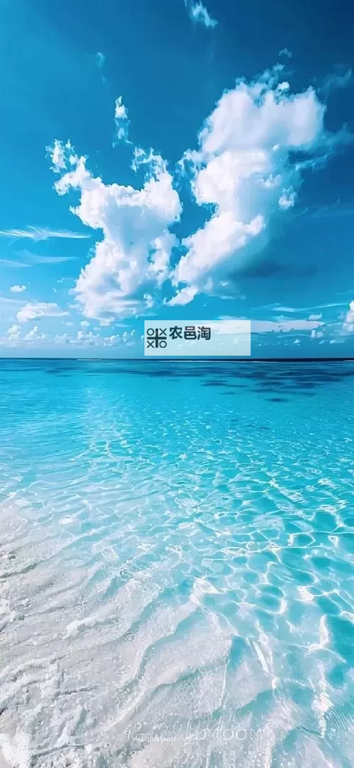 奥丁王冠双开挂机软件推荐  怎么双开奥丁王冠详细图文教程图1