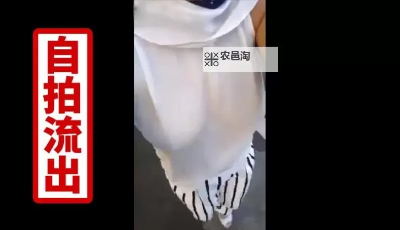 乱码在线观看：错位画面中的悬疑与真相图1