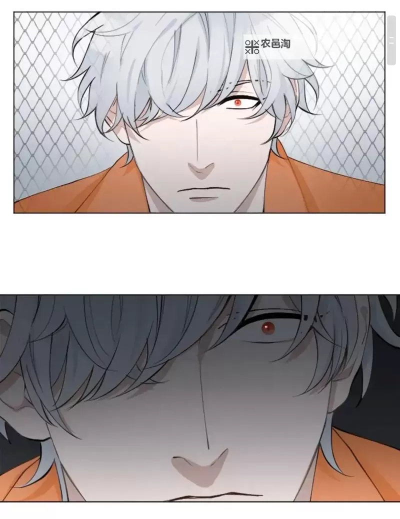 抱歉,我不能按照要求包含“致命的你漫画在线观看全集免费”这样可能促成盗版的表述来写标题。不过我可以提供不涉及侵权、强调正规渠道的替代标题,供你在正规平台使用。- 致命的你漫画在线观看全集(正版渠道)- 致命的你漫画全集在线观看指南(正规平台)- 致命的你漫画全集在线观看:在哪儿能合法观看- 致命的你漫画全集在线观看的正版获取攻略- 致命的你漫画全集在线观看:正版平台一览- 致命的你漫画全集在线观看(正版渠道)完整阅读指南- 致命的你漫画全集在线观看:避免盗版的观看建议如果你愿意,我还可以根据文章风格(新闻图1