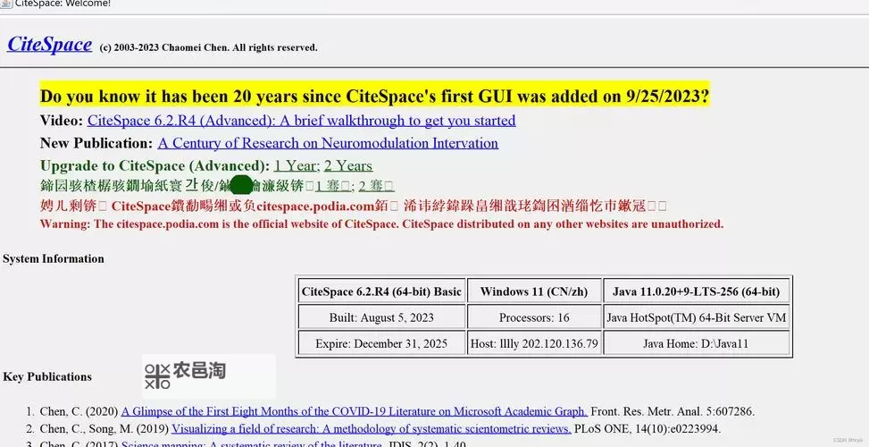 破译之书:中文变成了乱码中文的黎明与回声图1
