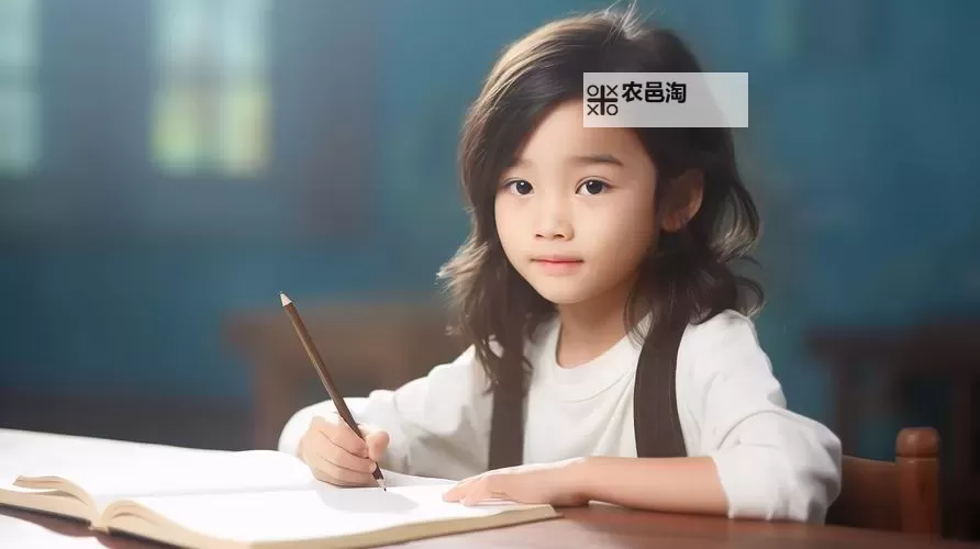 坐着那根东西写作业:成长在尴尬与坚持之间图1