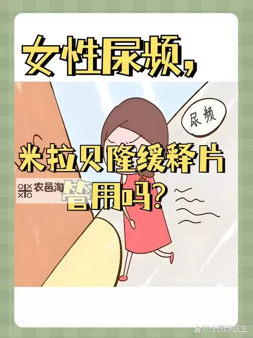 别揉要尿出来了:城市夜行的独白图2