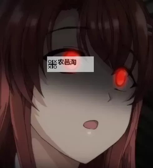 催眠性格指导动漫第一季:心灵镜像与自我塑形图1