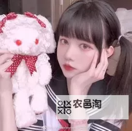 夜幕流光中的影像旅途：182tv在线线路三的幻梦笔记图1