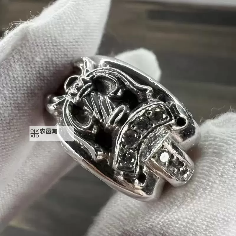 成色18k官网:揭秘18K金的品质与设计之美图1