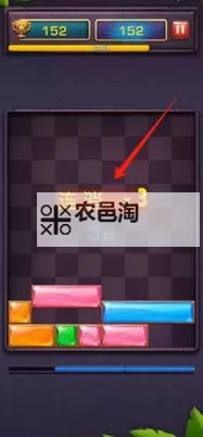 火拼萌萌消怎么双开  火拼萌萌消双开挂机软件推荐图1