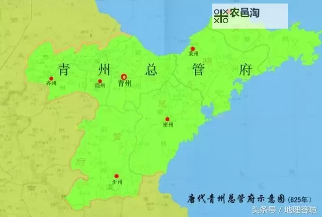 《村长打天下》征服曹魏全任务指南图1