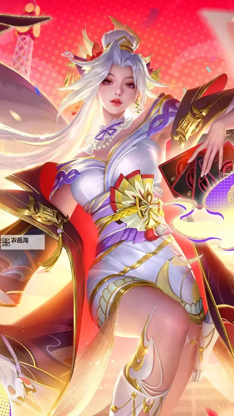 《荣耀大天使》【最强攻略】大神教你玩转天赋系统-法师篇图1