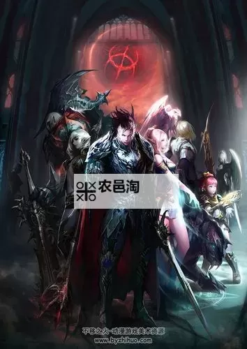天堂资源库三:尘封档案的回声图1