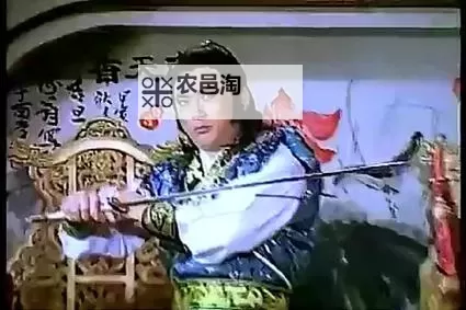 月夜影视高清完整版在线观看:完整剧集与精彩解说一网打尽图1