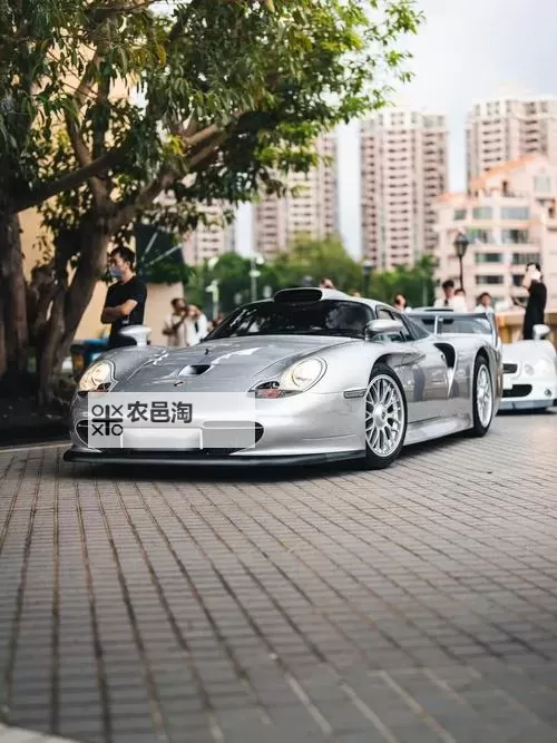 911国产:91九色蝌蚪背后的秘密图1