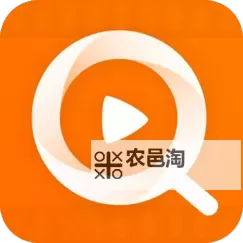 很很鲁在线:穿越屏幕的城市独白图1