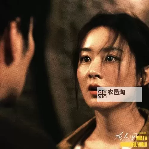 在人间电影免费完整版高清在线背后的隐忧：盗版盛行对影视产业的冲击与反思图1