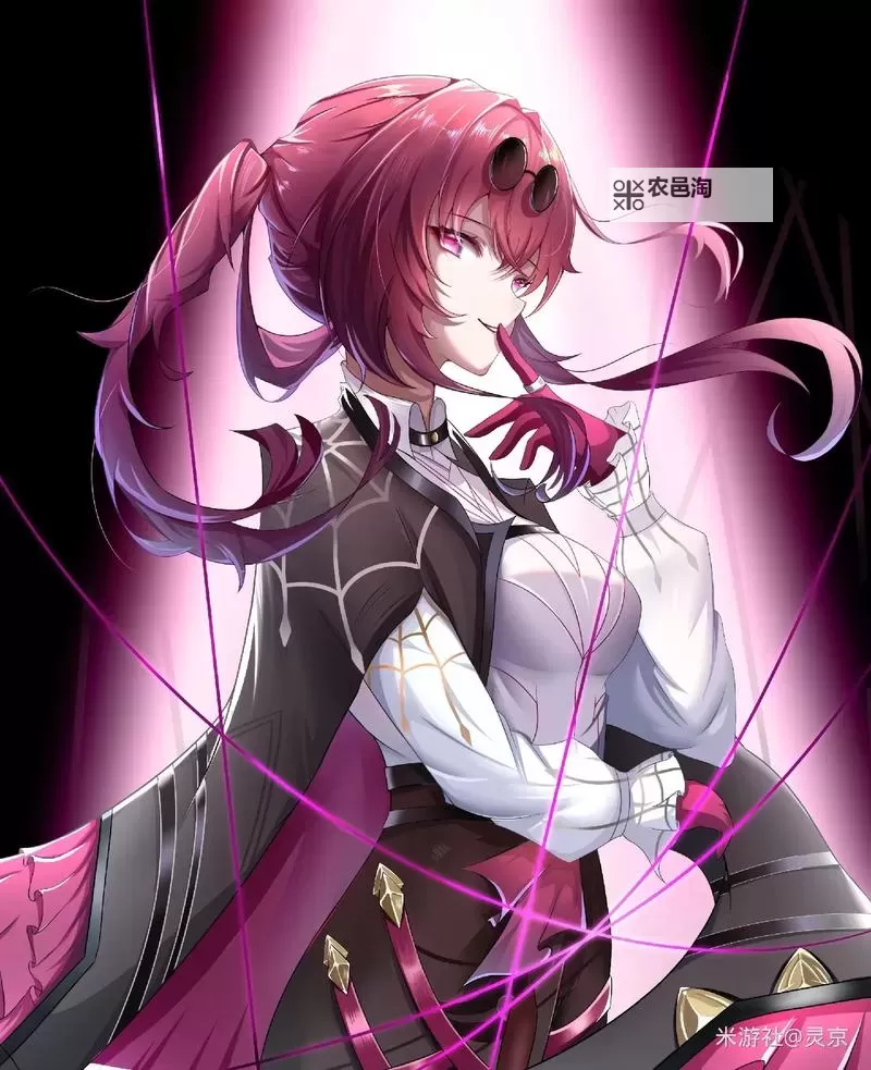 《崩坏星穹铁道》1.6下半卡芙卡培养指南 卡芙卡定位与出装、配队攻略图1