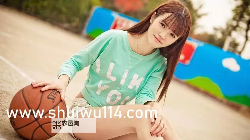 夜幕聆听:白洁有声在线里的往昔低语图1