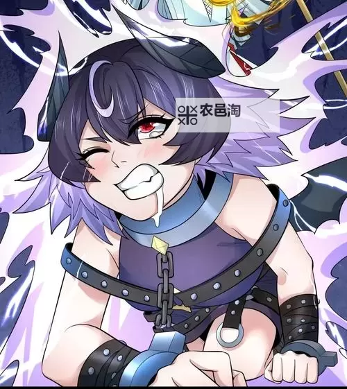 《碧蓝幻想Relink》路西法高难任务前瞻图1