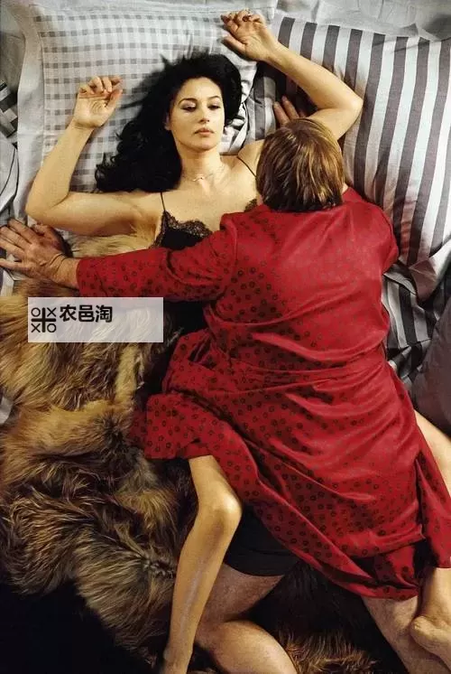 深入揭秘:黄色电影在哪里可以看到深爱网的途径与安全注意事项图1
