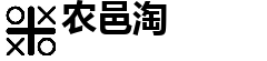 农邑淘 农邑淘